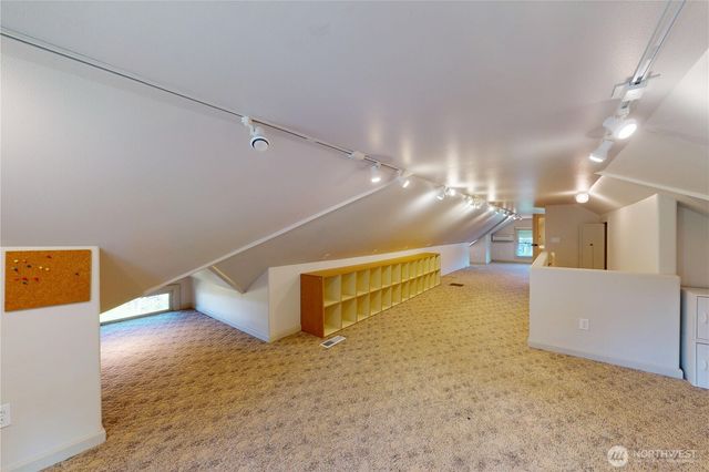 550 Ballentine Street, Raymond, WA 98577
