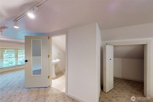 550 Ballentine Street, Raymond, WA 98577