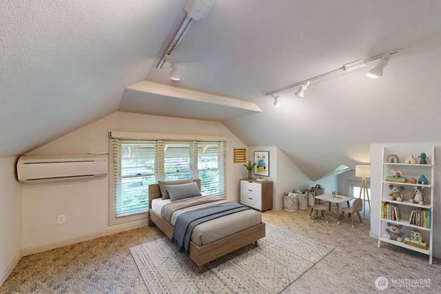 550 Ballentine Street, Raymond, WA 98577