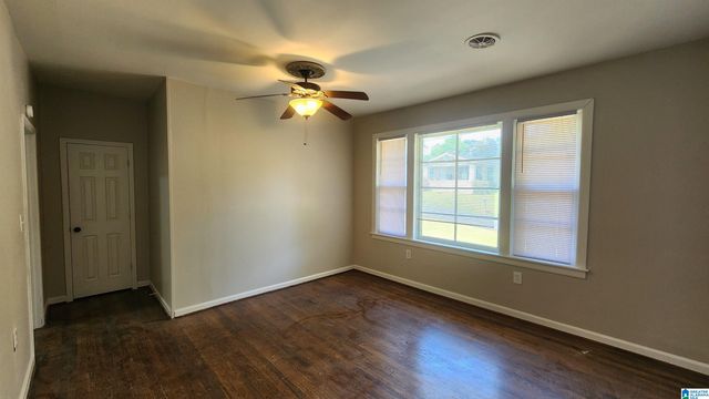 129 FOUST AVENUE, Hueytown, AL 35023