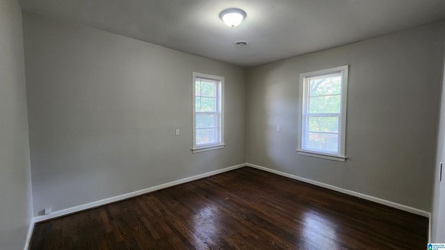 129 FOUST AVENUE, Hueytown, AL 35023