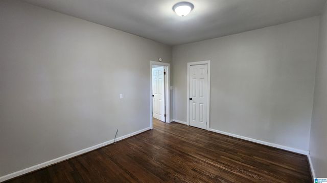 129 FOUST AVENUE, Hueytown, AL 35023