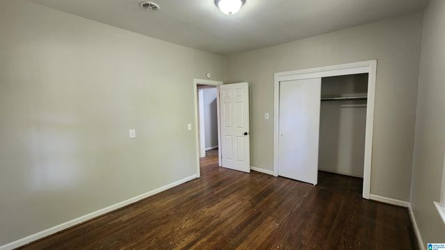 129 FOUST AVENUE, Hueytown, AL 35023