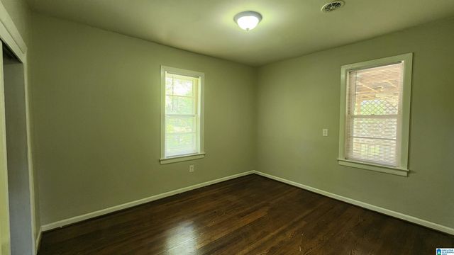 129 FOUST AVENUE, Hueytown, AL 35023