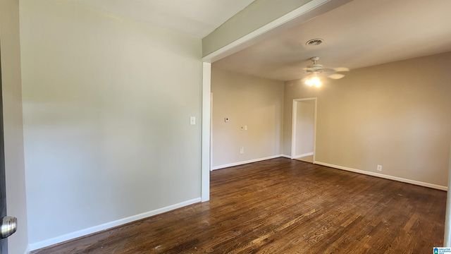 129 FOUST AVENUE, Hueytown, AL 35023