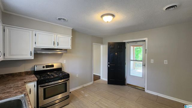 129 FOUST AVENUE, Hueytown, AL 35023