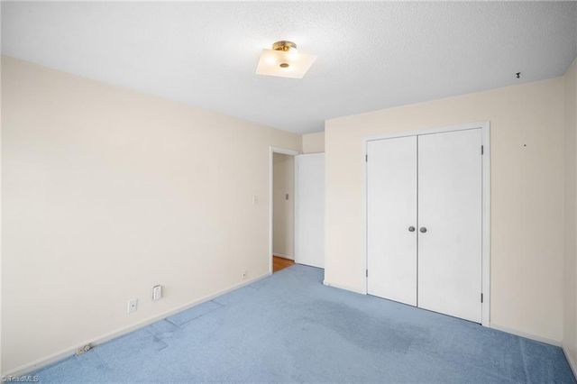 1809 Pope Lane, Kernersville, NC 27284