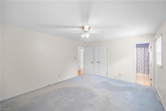 1809 Pope Lane, Kernersville, NC 27284