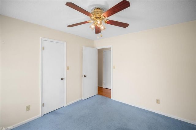 1809 Pope Lane, Kernersville, NC 27284