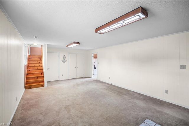 1809 Pope Lane, Kernersville, NC 27284