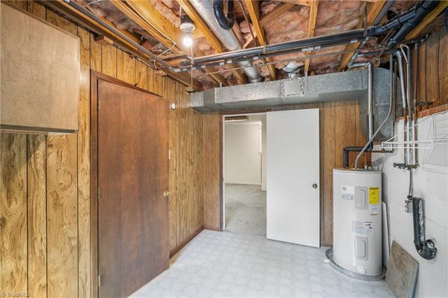 1809 Pope Lane, Kernersville, NC 27284