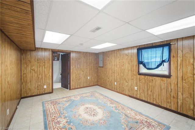 1809 Pope Lane, Kernersville, NC 27284