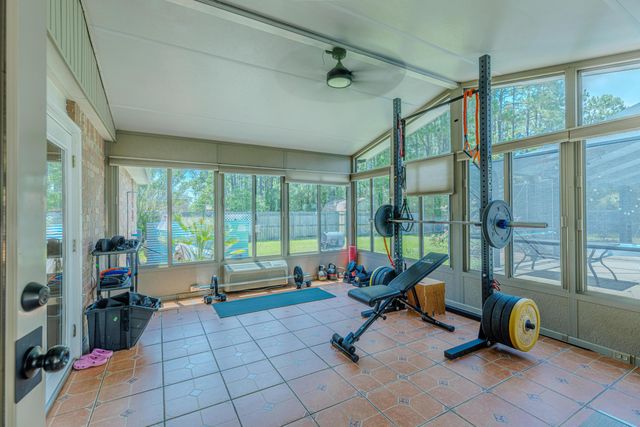 7358 Brevard Street, Navarre, FL 32566