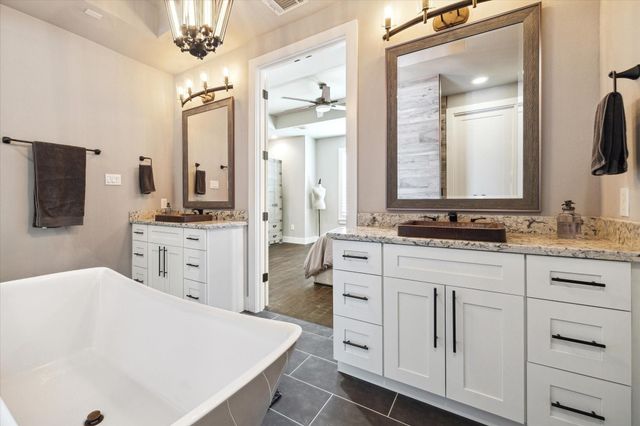 5121 Elysian Street, Houston, TX 77009