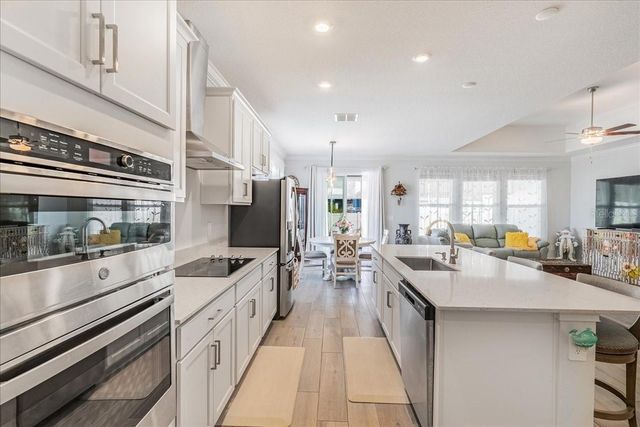 18289 PEARL VIEW PLACE, Lutz, FL 33548