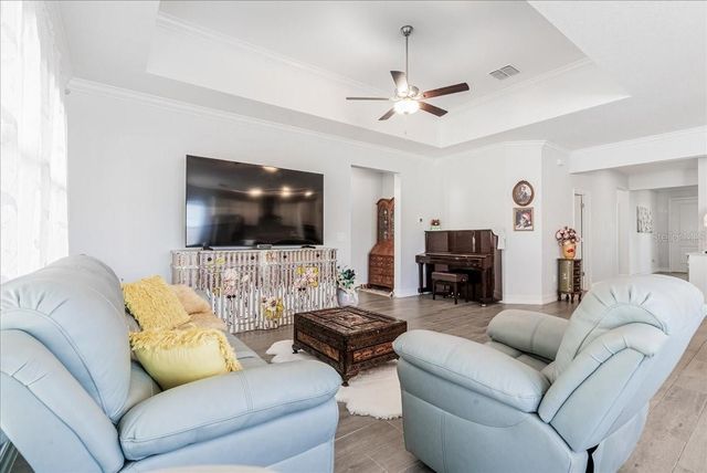 18289 PEARL VIEW PLACE, Lutz, FL 33548