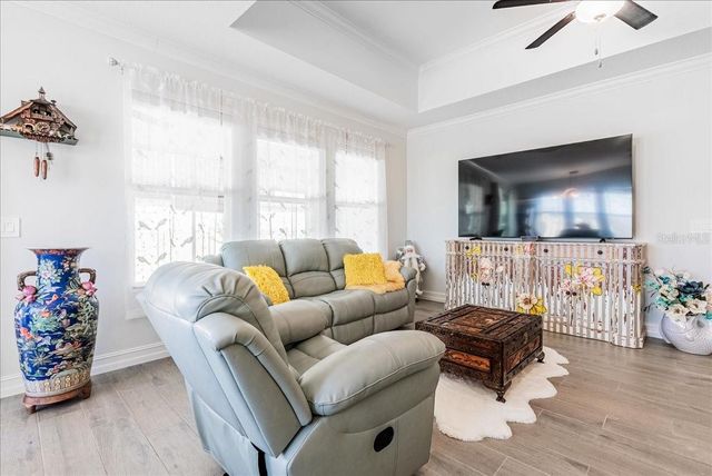 18289 PEARL VIEW PLACE, Lutz, FL 33548