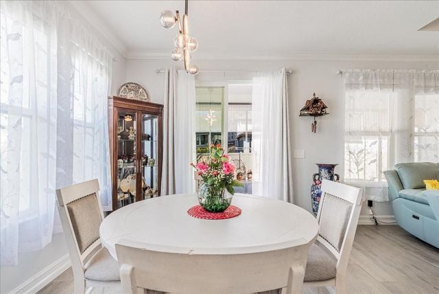 18289 PEARL VIEW PLACE, Lutz, FL 33548