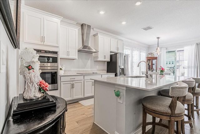 18289 PEARL VIEW PLACE, Lutz, FL 33548