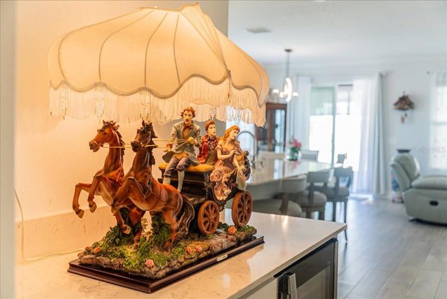 18289 PEARL VIEW PLACE, Lutz, FL 33548