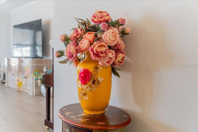 18289 PEARL VIEW PLACE, Lutz, FL 33548