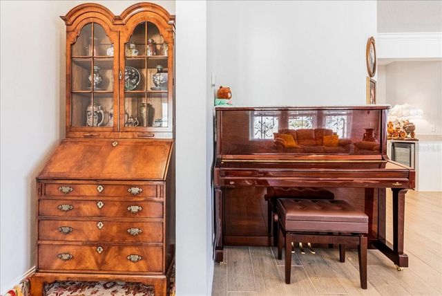 18289 PEARL VIEW PLACE, Lutz, FL 33548