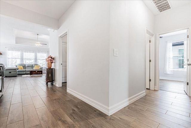 18289 PEARL VIEW PLACE, Lutz, FL 33548