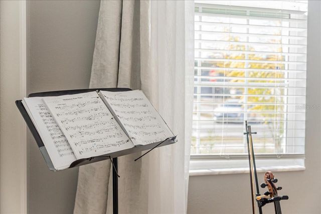 18289 PEARL VIEW PLACE, Lutz, FL 33548