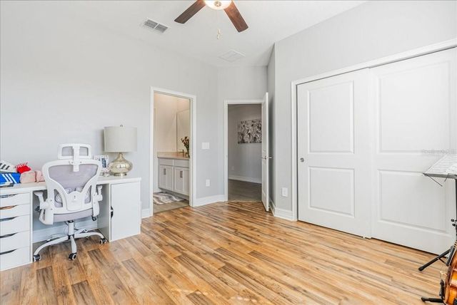 18289 PEARL VIEW PLACE, Lutz, FL 33548