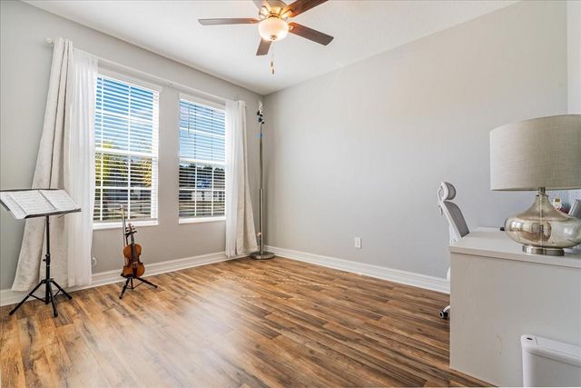 18289 PEARL VIEW PLACE, Lutz, FL 33548