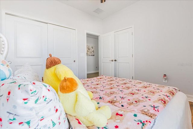 18289 PEARL VIEW PLACE, Lutz, FL 33548