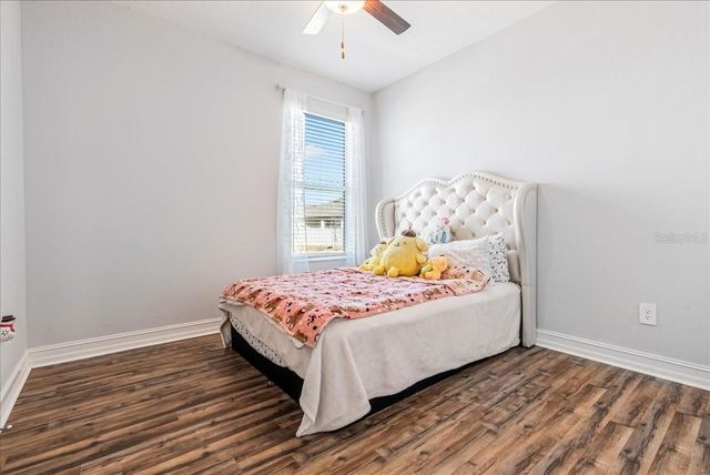 18289 PEARL VIEW PLACE, Lutz, FL 33548