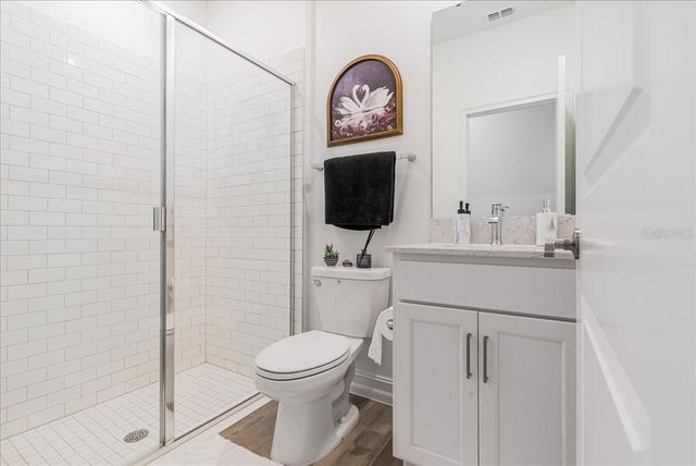 18289 PEARL VIEW PLACE, Lutz, FL 33548