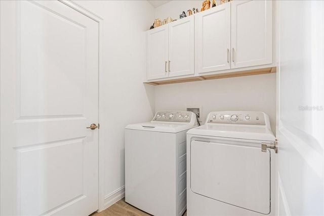 18289 PEARL VIEW PLACE, Lutz, FL 33548