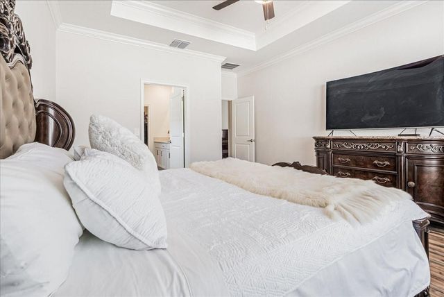 18289 PEARL VIEW PLACE, Lutz, FL 33548