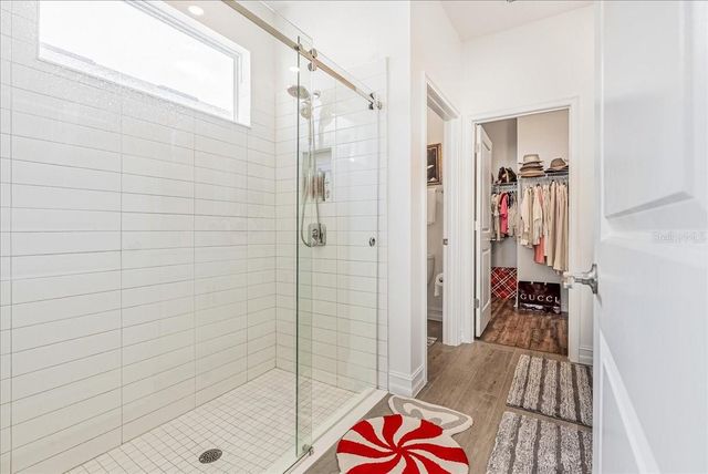 18289 PEARL VIEW PLACE, Lutz, FL 33548