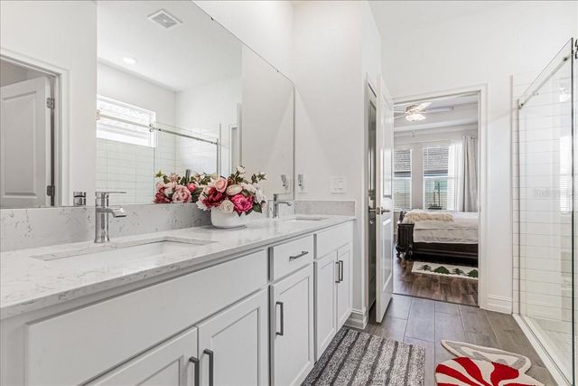 18289 PEARL VIEW PLACE, Lutz, FL 33548