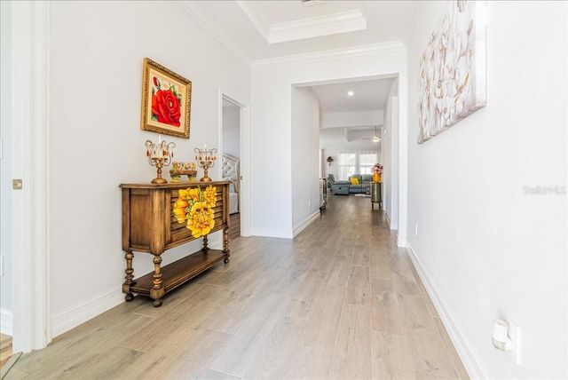 18289 PEARL VIEW PLACE, Lutz, FL 33548