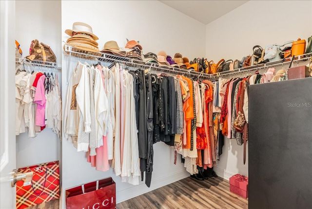 18289 PEARL VIEW PLACE, Lutz, FL 33548