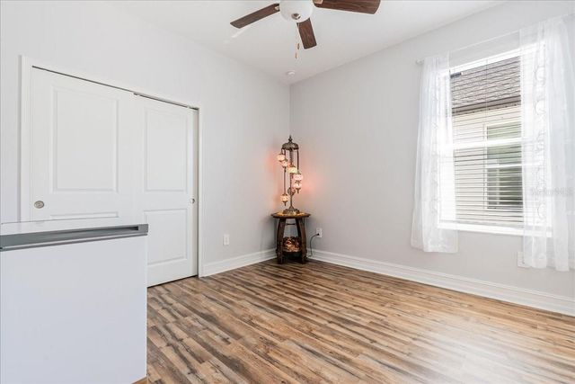 18289 PEARL VIEW PLACE, Lutz, FL 33548