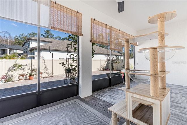 18289 PEARL VIEW PLACE, Lutz, FL 33548