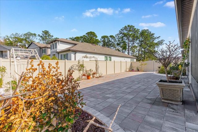 18289 PEARL VIEW PLACE, Lutz, FL 33548