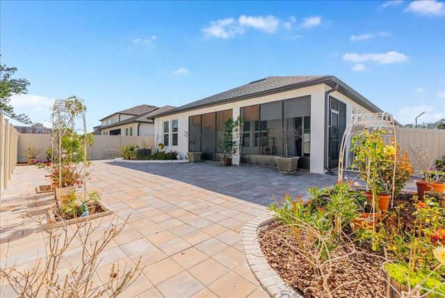 18289 PEARL VIEW PLACE, Lutz, FL 33548