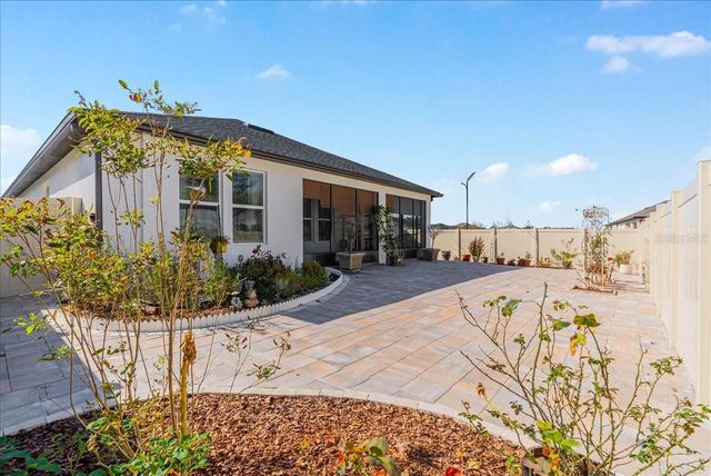 18289 PEARL VIEW PLACE, Lutz, FL 33548