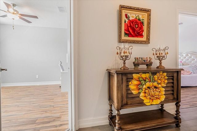 18289 PEARL VIEW PLACE, Lutz, FL 33548