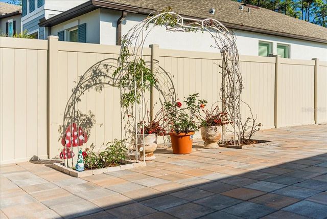 18289 PEARL VIEW PLACE, Lutz, FL 33548