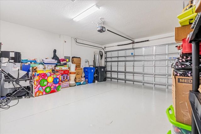 18289 PEARL VIEW PLACE, Lutz, FL 33548