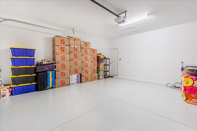 18289 PEARL VIEW PLACE, Lutz, FL 33548