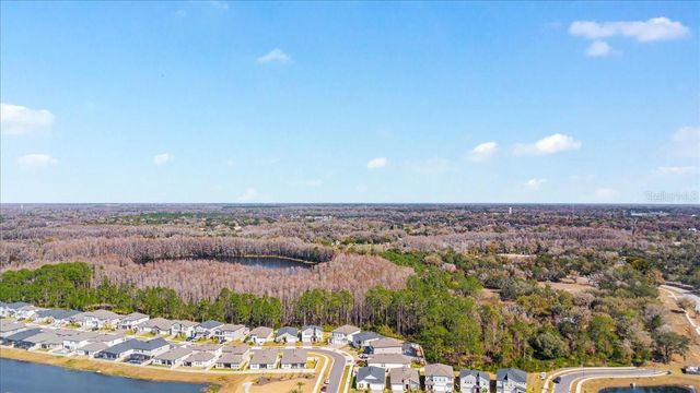 18289 PEARL VIEW PLACE, Lutz, FL 33548