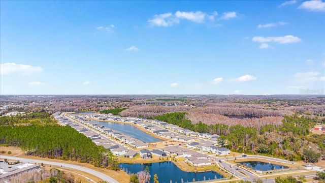 18289 PEARL VIEW PLACE, Lutz, FL 33548